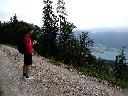 IMG_20190731_143947